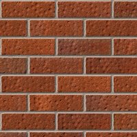 Ibstock Tradesman Tudor Regent Facing Brick 65mm | Pack of 500