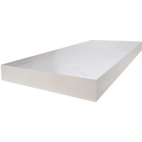 Celotex XR4200 General Application PIR Board 2400mm x 1200mm x 200mm - Pack of 12 | 34.56m2