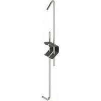 British Gypsum Casoline Quick-Lock Hangers 775mm - 1480mm - Pack of 100