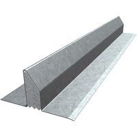 Birtley Standard Duty Steel Cavity Wall Lintel 750mm x 155mm - CB50HD