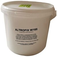 Altro Primer 5L - A816/05