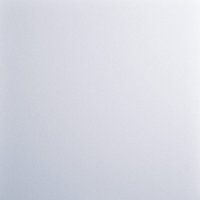 Zentia Armstrong Oplia dB Ceiling Tiles SL2 Edge 1500mm x 300mm - Pack of 8 | 3.6m2 - BP3797M4B