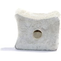 Double Cover Concrete Spacers 40-50mm - Pack of 200