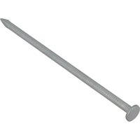 ForgeFix Batten Nails Galvanised 65 x 2.65mm (2.5kg Bag) 212NLB65GB