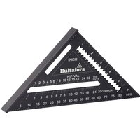 Hultafors Imperial Rafter Square 7in 257020U