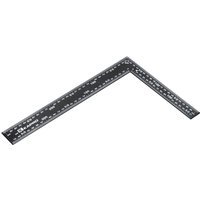 Kapro 305 Framing Square 12in K305-30