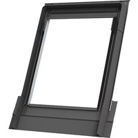 Keylite Deep Tile Roof Flashing 1140mm x 1180mm DTRF08