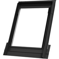 Keylite Tile Roof Flashing 550mm x 980mm TRF02
