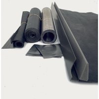 The Rooflight Co. CR01-2-FK-L On the Rafter Flashing Kit