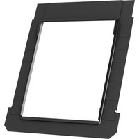 Keylite Slate Roof Flashing 550mm x 980mm SRF02