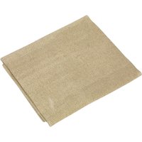Sealey SSP233 Fibreglass Spark Proof Welding Blanket