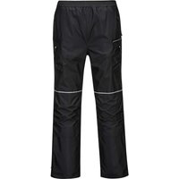 Oxford Weave 300D Class 3 PW3 Rain Trousers