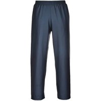 Sealtex Mens Ocean Waterproof Trousers