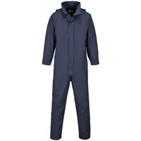 Sealtex Classic Waterproof Boilersuit
