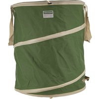 Town and Country Waterproof Pop Up Garden Tidy Bag