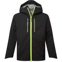 Portwest EV4 Breathable Waterproof Shell Jacket
