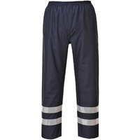 Portwest Iona Mens Lite Rain Trousers