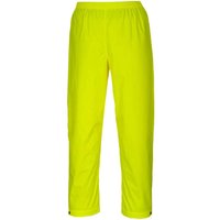 Sealtex Mens Classic Waterproof Trousers