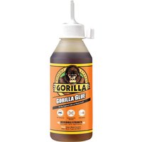 Gorilla General Purpose Waterproof Glue