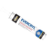 Everbuild Evercryl Emergency Roof Repair Cartridge