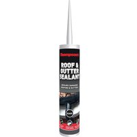 Ronseal Thompsons Roof and Gutter Sealant
