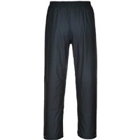 Sealtex Mens Classic Waterproof Trousers