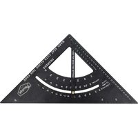 Faithfull Prestige Adjustable Quick Roofing Square
