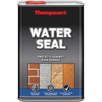 Ronseal Thompsons Water Seal
