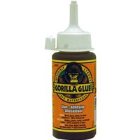 Gorilla General Purpose Waterproof Glue