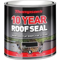 Ronseal Thompsons High Performance Roof Seal