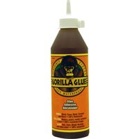 Gorilla General Purpose Waterproof Glue