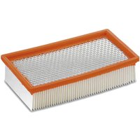 Karcher M Class Rot Proof Cartridge Filter for NT 65/2 and 72/2 Vacuum Cleaners