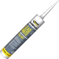 Everbuild Lead Mate Sealant