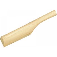 Monument MR7735G 735G No.3 Beechwood Lead Dresser