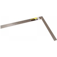 Stanley® 1-45-530 Metric Roofing Square 400 X 600Mm