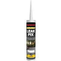 Ronseal 34031 Thompsonfts Emergency Leak Fix 310Ml