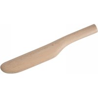 Monument MR7748U 748U Beechwood Bossing Stick