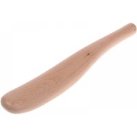Monument MR7747R 747R Beechwood Bending Stick