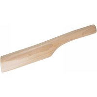 Monument MR7749X 749X Beechwood Setting In Stick