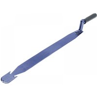 Faithfull RI64-MTSTR Slaterfts Ripper