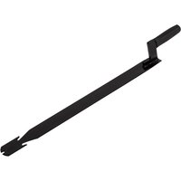 Roughneck 65-450 Slaterfts Ripper 580Mm (23In)