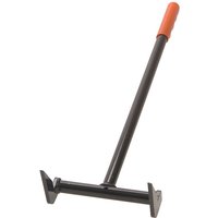Edma 0332 Heavy-Duty Batten Lifter