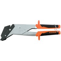 Edma 0320 320/1005A Mat Coup Slate Cutter