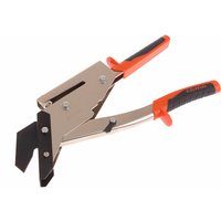 Edma 0310 310/1005 Mat Slate & Punch Cutter