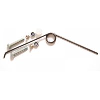 Edma 0315 Repair Kit For 0320 & 0310