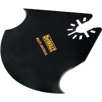 Dewalt DT20712-QZ Dt20712 Multi-Tool Roofing Blade