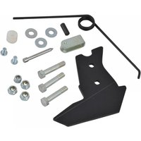Faithfull  Professional Slate Cutter Service Kit