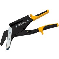 Roughneck 39-250 Slate Cutter & Hole Punch