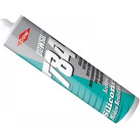 Dowsil 3295311/C05 784 Glazing Sealant White 310Ml