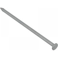 Forgefix 212NLB65GB Batten Nails Galvanised 65 X 2.65Mm (2.5Kg Bag)